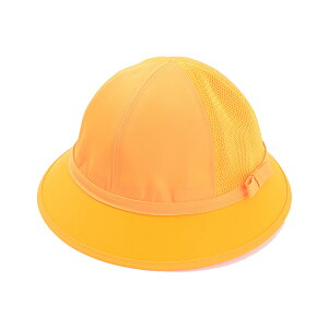 y|Cg2{5%OFFN[|zzzmʒΉnwZ Ԃ̃nbg^ ʈS FXq { 53~57cm j̎q ̎q LbY oZ ʊw wZ wZ w ct ۈ牀 X