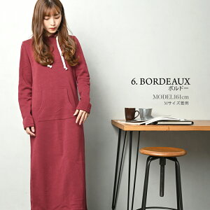 yzNс}LV t[hts[X fB[X M L LL 傫TCY Os[X pW}  [EFA p[J[ h  H~   |Pb