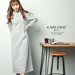 yzNс}LV t[hts[X fB[X M L LL 傫TCY Os[X pW}  [EFA p[J[ h  H~   |Pb