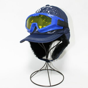 |Cg2{I5%OFFN[|S[OtEĕt 4way tCgLbv t@[Lbv 54cm 56cm LbY WjA q j̎q ̎q Xq {ALbv t h  g