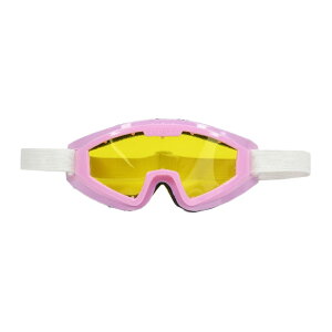 mĕthXq pS[On Xm[S[O LbY q j̎q ̎q jp w WjA V  H~ n XL[p̃S[Oł͂܂