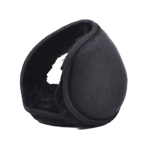 |Cg2{I5%OFFN[|܂肽ݎETCY\ C[}t[ obNA[  LbY WjA q l jp j̎q ̎q wZ w w Z ʊw  m 