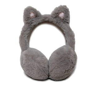 y|Cg2{I5%OFFN[|zTCY `[t C[}t[  ̎q j̎q LbY q 48~52cm   n[g {   L C}t C[}t 킢 