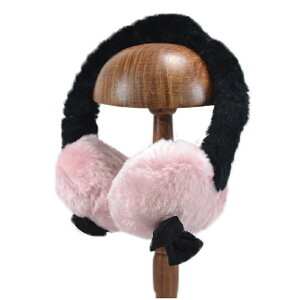 TCY `[t C[}t[  ̎q j̎q LbY q 48~52cm   n[g {   L C}t C[}t 킢  h {A t@[ 牀 