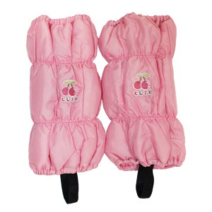 ylR|XzzH悯Jo[ 80]95cm 100-120cm 120-150cm LbY xr[ WjA q w ʊw  Jo[ u[cJo[ Xm[Jo[ bOEH[}[ Xm[{[h X