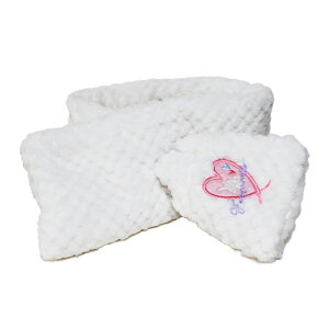 ylR|Xzz t@[ }t[ q LbY ̎q ۈ牀 ct wZwN lbNEH[}[ t@[ {A  tt h  g H~  ʊw o o 