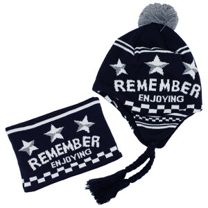 y|Cg2{5%OFFN[|zzzyElR|X͂zh2_Zbg jbgXlbNEH[}[̖hZbg 4~10 LbY WjA q ̎q j̎q H~ h