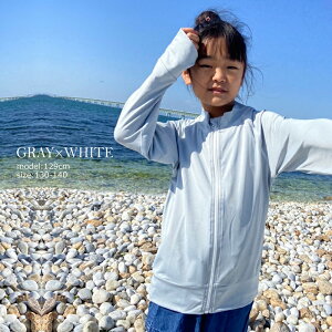 ylR|Xzzt[hȂ@\bVK[h UPF50+EEXgb`Eyʁ LbY WjA 90~150cm ̎q j̎q q O UV j v[ C XC~O  ڐG⊴ 