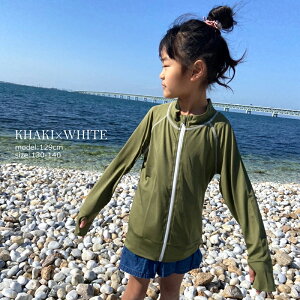 �y�l�R�|�X�z���z�t�[�h�Ȃ����@�\���b�V���K�[�h ��UPF50+�E�����E�X�g���b�`�E�y�ʁ� �L�b�Y �W���j�A 90~150cm ���̎q �j�̎q �q�� ���O�� UV ���j �v�[�� �C�� �X�C�~���O ���� �ڐG�⊴ 