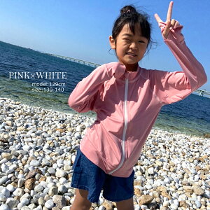 ylR|Xzzt[hȂ@\bVK[h UPF50+EEXgb`Eyʁ LbY WjA 90~150cm ̎q j̎q q O UV j v[ C XC~O  ڐG⊴ 