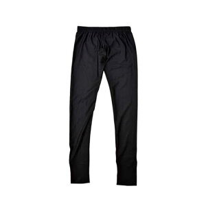 ylR|Xzz@\bVK[h gJ UPF50+EEڐG⊴EXgb`Eyʁ 110 120 130 140 150 160cm LbY WjA q ̎q j̎q  v[ p Ă UV 