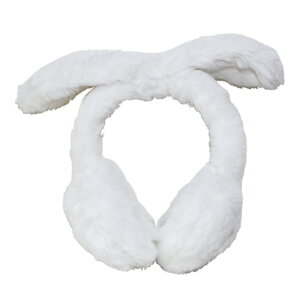 TCY\ C[}t[ LbY ̎q 48~52cm q t[TCY t@[ {A  C}t   h  g ΍ ۈ牀 ct H~  