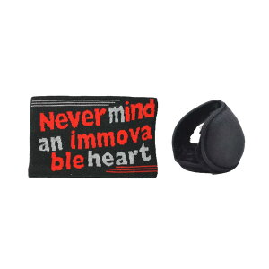 yEbsOς݁zlbNEH[}[ƃC[}t[̃bsOς2_Zbg j̎q LbY WjA w ۈ牀 ct h  g t[X wAoh }t