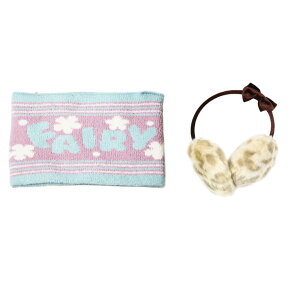 y5%OFFN[|zzzyEbsOς݁z lbNEH[}[ƃC[}t[̃bsOς݃Zbg ̎q LbY WjA w h wAoh NX}X v[g 