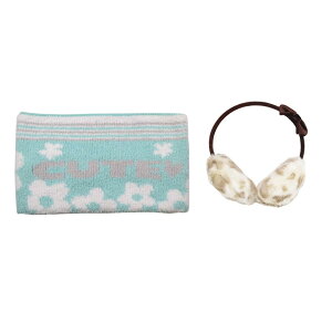 yEbsOς݁z lbNEH[}[ƃC[}t[̃bsOς݃Zbg ̎q LbY WjA w h wAoh NX}X v[g  N a M