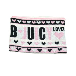 yElR|X͂zlbNEH[}[ 4~12 LbY WjA q j̎q ̎q w ۈ牀 ct  h  }t[  h TbJ[ XL[ Xm[{[h X|[