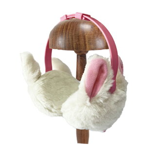 TCY `[t C[}t[  ̎q j̎q LbY q 48~52cm   n[g {   L C}t C[}t 킢  h {A t@[ 牀 