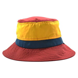 ylR|XzzAEghA W[nbg NR[f 55cm57cm59cm LbY q j̎q ̎q l }} fB[X Y UV 悯 O Xq Tt@nbg ʋC TCY