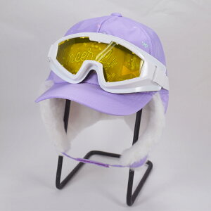 S[OtEĕt 4way tCgLbv t@[Lbv 54cm 56cm LbY WjA q j̎q ̎q Xq {ALbv t h  g ʊw V XL[ Xm