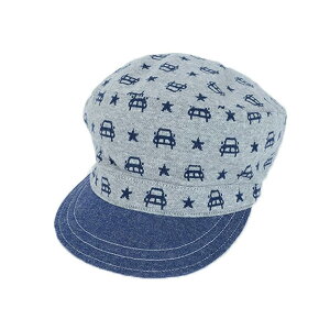 ylR|Xz\z{蕨LXPbg 52cm 54cm j̎q LbY q Xq Lbv [NLbv UV O΍ MǑ΍ 悯  Rbg100% ʉ ۈ牀 ԕ  