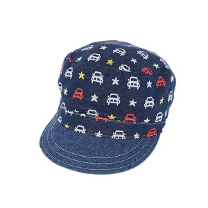 ylR|Xz\z{蕨LXPbg 52cm 54cm j̎q LbY q Xq Lbv [NLbv UV O΍ MǑ΍ 悯  Rbg100% ʉ ۈ牀 ԕ  