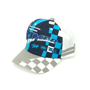 X|[cbVLbv 52cm 54cm j̎q WjA LbY q w ۈ牀 AEghA X|[c TbJ[ 싅 OV 3DhJ by UV O΍ MǑ΍ v[g Mtg a