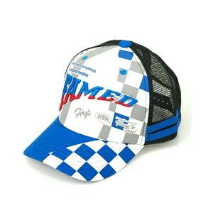 X|[cbVLbv 52cm 54cm j̎q WjA LbY q w ۈ牀 AEghA X|[c TbJ[ 싅 OV 3DhJ by UV O΍ MǑ΍ v[g Mtg a