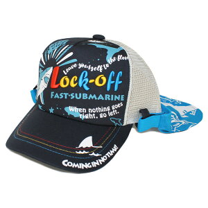 mlbNK[htn {[CY bVLbv 52cm 54cm j̎q LbY q Xq  悯Xq 悯 TVF[h UV΍ O΍ MǑ΍ ʊw O Lv  