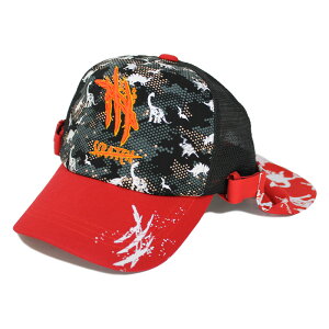 mlbNK[htn {[CY bVLbv 52cm 54cm j̎q LbY q Xq  悯Xq 悯 TVF[h UV΍ O΍ MǑ΍ ʊw O Lv  