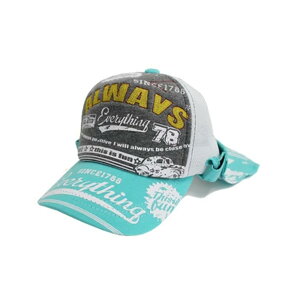 yzmlbNK[htn{[CY bVLbv 52cm 54cm LbY q j̎q w ۈ牀 UV MǑ΍  ʊw o TCY߉ AWX^[t bV ʋC t