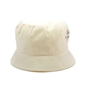 {I[KjbN{l 42~46cm xr[ Ԃ V LbY q St 100% ۈ牀 ct Xq nbg 悯 UV O MǑ΍ oYj v[g Mtg a t