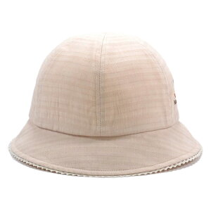 ylR|Xzzxr[ |Cgnbg { 42~46cm Ԃ V LbY q ̎q j̎q 0 6 100% Xq St TCY 냊{ {l oYj 