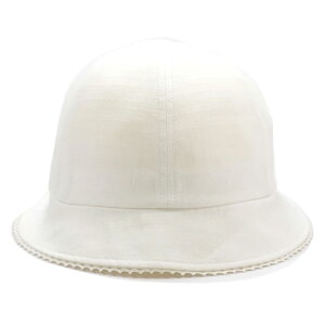 ylR|Xzzxr[ |Cgnbg { 42~46cm Ԃ V LbY q ̎q j̎q 0 6 100% Xq St TCY 냊{ {l oYj 