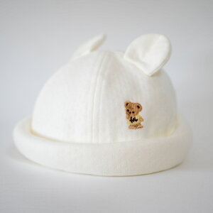 ylR|Xzz{ Vp  ܂ xr[ [Xq 40~44cm 0 6 Ԃ xr[ q LbY j̎q ̎q TCY 100% St Xq nbg  V