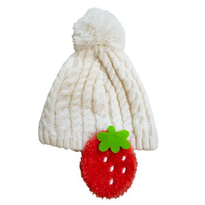 y|Cg2{I5%OFFN[|zylR|Xzz`N`NȂnt xr[ Aj}jbgX 46~50cm Ԃ V LbY q ̎q j̎q jbg Xq ||  L