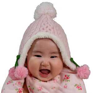 ylR|Xzz炩t@[ ĕt xr[ jbgX 46~50cm Ԃ LbY q ̎q j̎q {A  h H~ Xq jbgLbv ||   A[