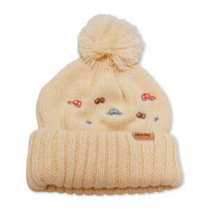 ylR|XΉzxr[ ||jbgX LbY Ԃ q 46-50cm j̎q ̎q h {{ Xq jbgLbv jbg hJ  H~ oYj NX}X Mtg v[