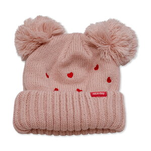 ylR|XΉzxr[ ||jbgX LbY Ԃ q 46-50cm j̎q ̎q h {{ Xq jbgLbv jbg hJ  H~ oYj NX}X Mtg v[