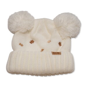 ylR|XΉzxr[ ||jbgX LbY Ԃ q 46-50cm j̎q ̎q h {{ Xq jbgLbv jbg hJ  H~ oYj NX}X Mtg v[