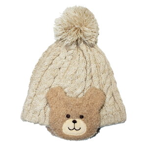 ylR|Xzz`N`NȂnt xr[ Aj}jbgX 46~50cm Ԃ V LbY q ̎q j̎q jbg Xq ||  Lk hXq H~  