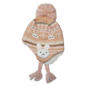 �y5%OFF�N�[�|���z�z���z�y�l�R�|�X�z���z���������炩�t�@�[�� �����ĕt�� �x�r�[ �j�b�g�X 46~50cm �Ԃ���� �L�b�Y �q�� ���̎q �j�̎q �{�A ������ �h�� �H�~ �X�q �j�b�g�L���b�v �|��