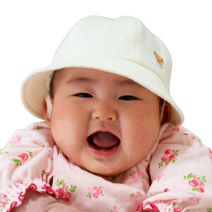 ylR|Xzztxr[Xq { 42~46cm xr[ Ԃ V 6 0 q LbY ̎q j̎q jp nbg St 100% Rbg UV t oYj oY