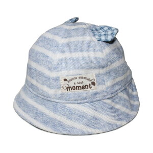 ylR|Xzzt{[_[ xr[nbg 44-46cm Ԃ j̎q ̎q jp TCY\ St O΍ UV΍ U 悯 Xq nbg Lbv t oY 