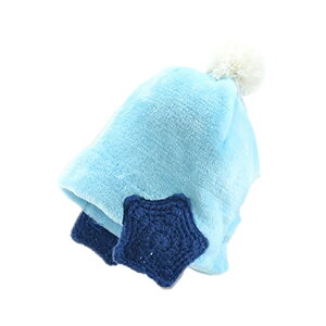 y|Cg2{I5%OFFN[|zylR|Xzzӂӂt[X ĕtXq xr[ LbY q Ԃ V 42cm~48cm jbgX Xq Lbv || {{ j̎q ̎q 