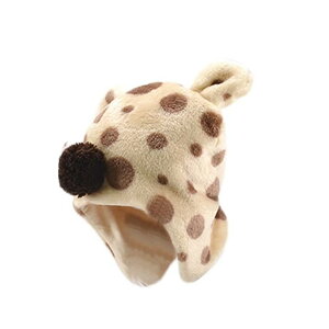 ylR|Xzzӂӂt[X ĕtXq xr[ LbY q Ԃ V 42cm~48cm jbgX Xq Lbv || {{ j̎q ̎q h H~  oYj M