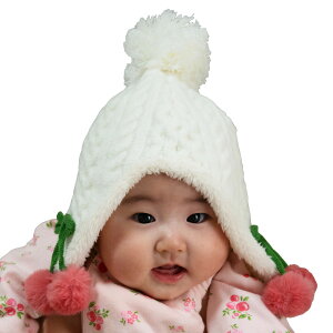 ylR|Xzz炩t@[ ĕt xr[ jbgX 46~50cm Ԃ LbY q ̎q j̎q {A  h H~ Xq jbgLbv ||   A[