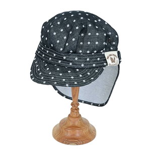 ylR|Xzz񌳂̓悯t hbgLXPbgi悯Oj52cm 54cm ̎q LbY q Xq Lbv [NLbv 悯Xq 100% ۈ牀 ct w UV M