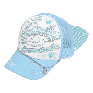 mlbNK[htn K[YLbv 52cm 54cm 55cm ̎q LbY WjA q w bVLbv [Lbv Xq 悯 TCY AWX^[ UV O LbYt@b