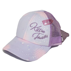 mlbNK[htn K[YLbv 52cm 54cm 55cm ̎q LbY WjA q w bVLbv [Lbv Xq 悯 TCY AWX^[ UV O LbYt@b