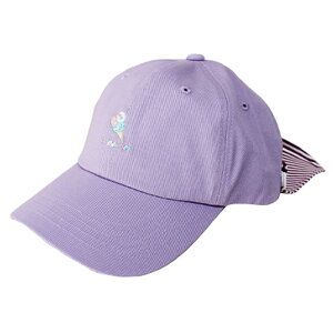 mlbNK[htn K[YLbv 52cm 54cm 55cm ̎q LbY WjA q w bVLbv [Lbv Xq 悯 TCY AWX^[ UV O LbYt@b